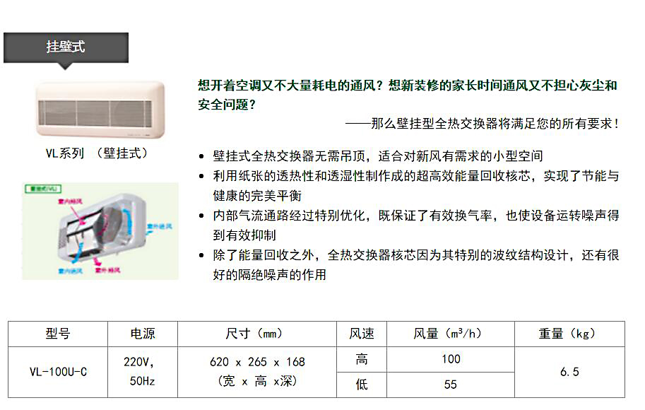 QQ截图20191030134734.jpg